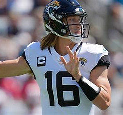 Trevor Lawrence MSN.jpg