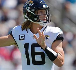 Trevor Lawrence MSN.jpg