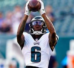 DeVonta Smith USA TOday.jpg