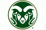 Colorado State.gif