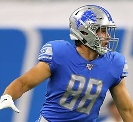 TJ Hockenson Sporting News.jpg