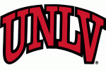 UNLV.gif