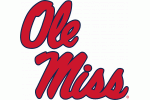 Ole Miss.gif