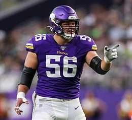 Garrett Bradbury USA Today.jpg