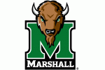 Marshall.gif