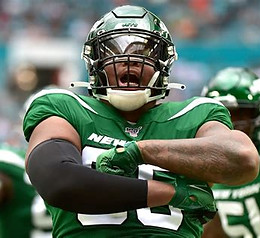 Quinnen Williams NY Post.jpg