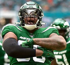 Quinnen Williams NY Post.jpg