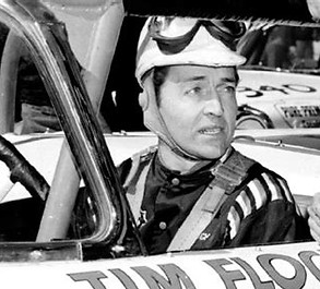 Tim Flock ESPN.jpg