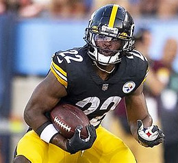 Najee Harris Athlon Sports.jpg