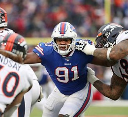 Ed Oliver USA Today.jpg