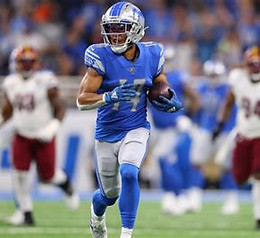 Amon Ra St. Brown Sporting News.jpg