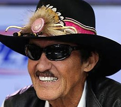 Richard%20Petty_edited.jpg