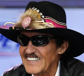 Richard%20Petty_edited.jpg