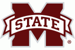 Miss State.gif