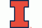 70683592014.gif