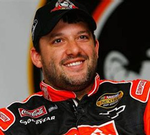 Tony Stewart.jpg