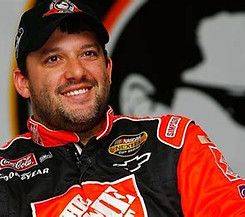 Tony Stewart.jpg