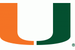Miami.gif