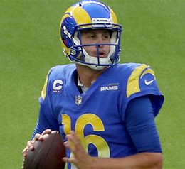 jared Goff Sporting News.jpg