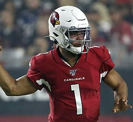 Kyler Murray Sporting News.jpg