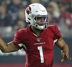 Kyler Murray Sporting News.jpg