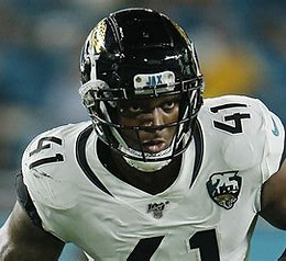 Josh Allen 247 Sports.jpg