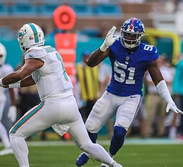 Azeez Ojulari New York Giants.jpg