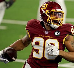 Montez Sweat NFL.jpg