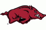 Arkansas.gif