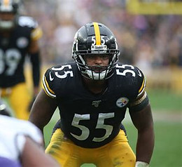 Devin Bush USA Today.jpg