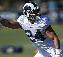 Taylor Rapp LA Times.jpg