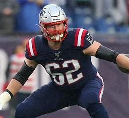 Joe Thuney Yahoo Sports.jpg