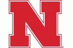 Nebraska.gif