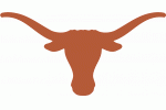 Texas.gif