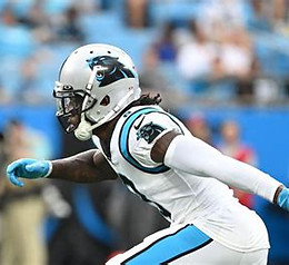 Jaycee Horn CBS Sports.jpg