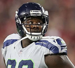 Jarran Reed Sporting News.jpg