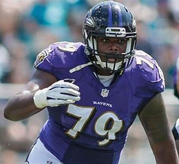 Ronnie Stanley ESPN.jpg