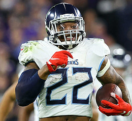 Derrick Henry Sporting News.jpg