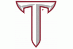 Troy.gif