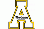App State.gif