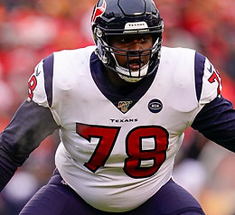 Laremy Tunsil NFL.jpg