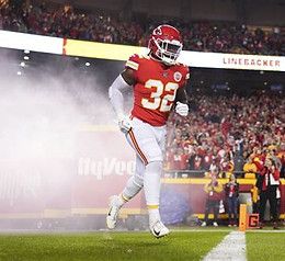 Nick Bolton Arrowhead Pride.jpg