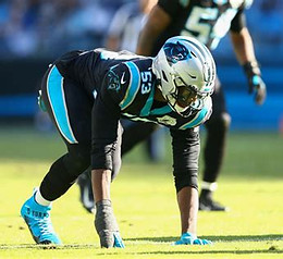 Brian Burns USA Today.jpg