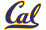 Cal.gif