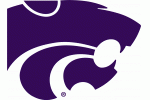 Kansas State.gif