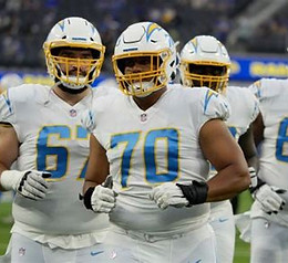 Rashawn Slater OC Register.jpg