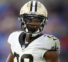 Paulson Adebo New Orleans Saints.jpg