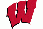 Wisconsin.gif