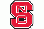 NC State.gif