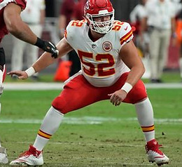 Creed Humphrey USA Today.jpg